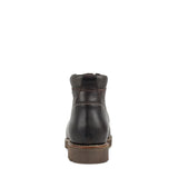 16573 KASPAR B ARIZONA EVOLUTION CHOCOLATE - Sendra Boots