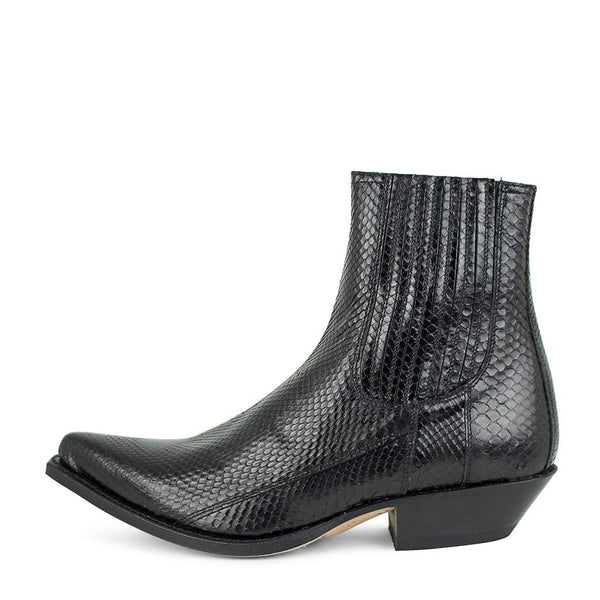 1692-pico-python-negro-brillo-