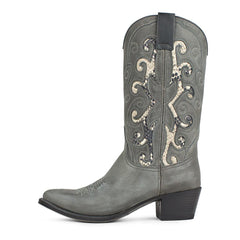 17906 Lia Flota Chaira - Sendra Boots