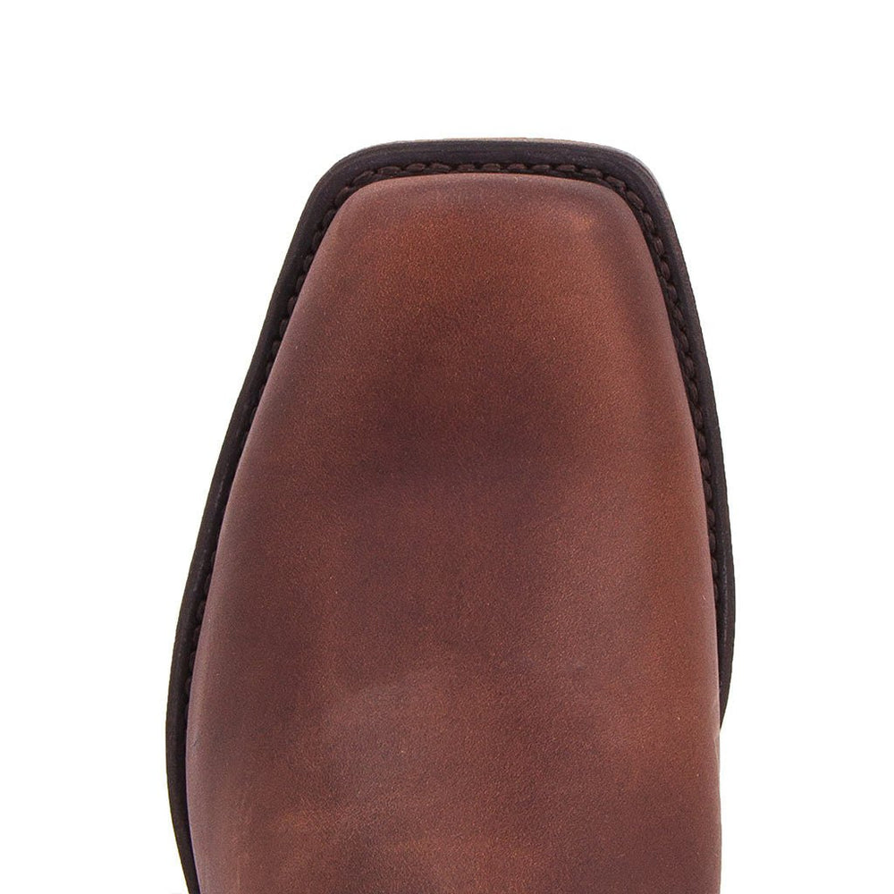 1918 Pete Sprinter 7004 – Sendra Boots