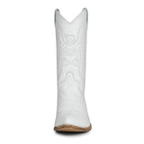 2073 Lia Aquarios Blanco - Sendra Boots