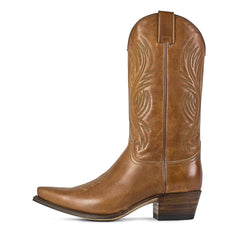 2605 JUDY OLIMPIA 023 LAVADO - Sendra Boots