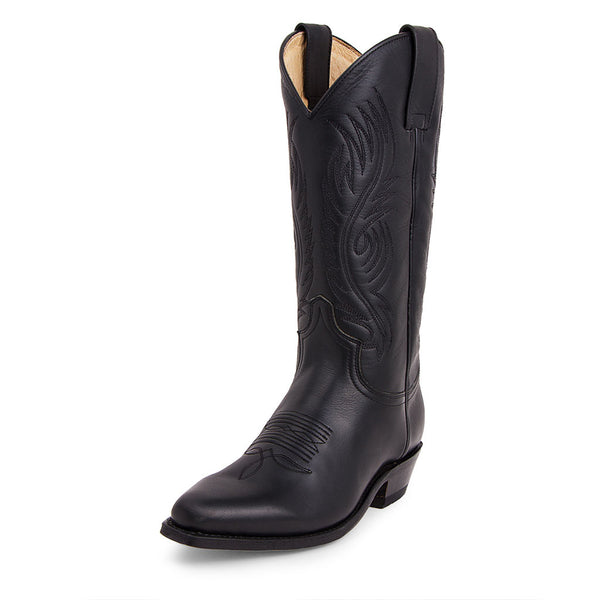 Botas De Hombre Sendra Boots botas-de-hombre-sendra-boots