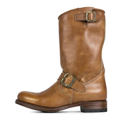 2944 CHIQUITA OLIMPIA 023 LAVADO - Sendra Boots