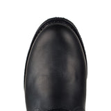 2944F Chiquita Negro - Sendra Boots