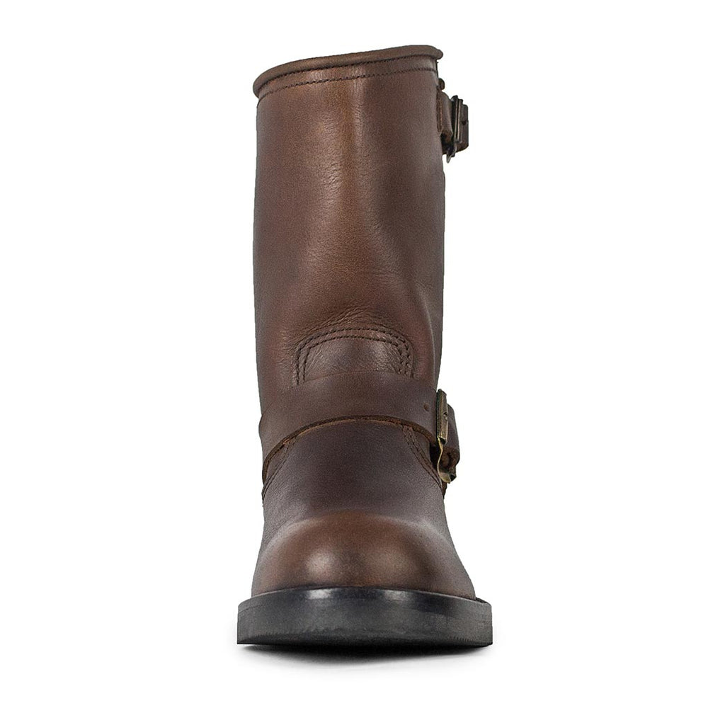 2944N CAROL CHILD SPRINTER 7004 – Sendra Boots