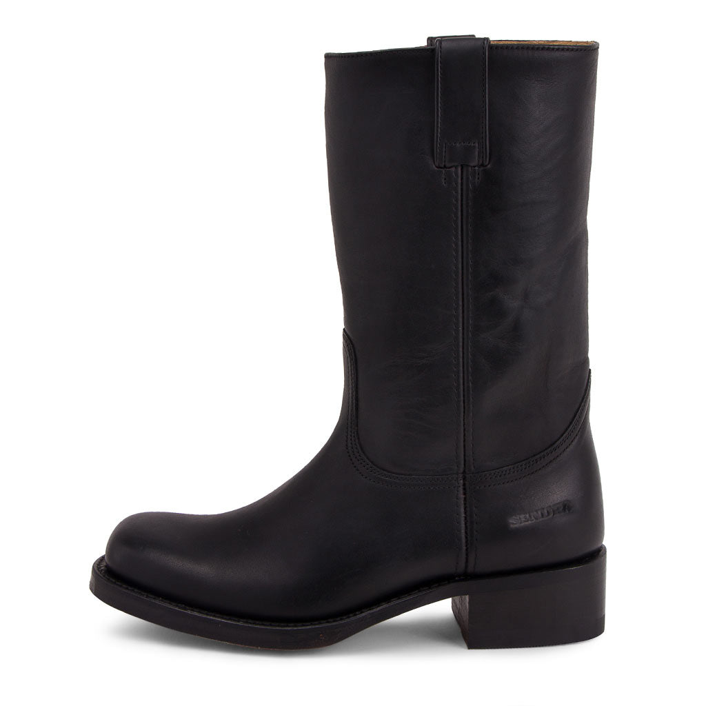 3162 84 Pull Oil Negro 3162 84 Pull Oil Negro