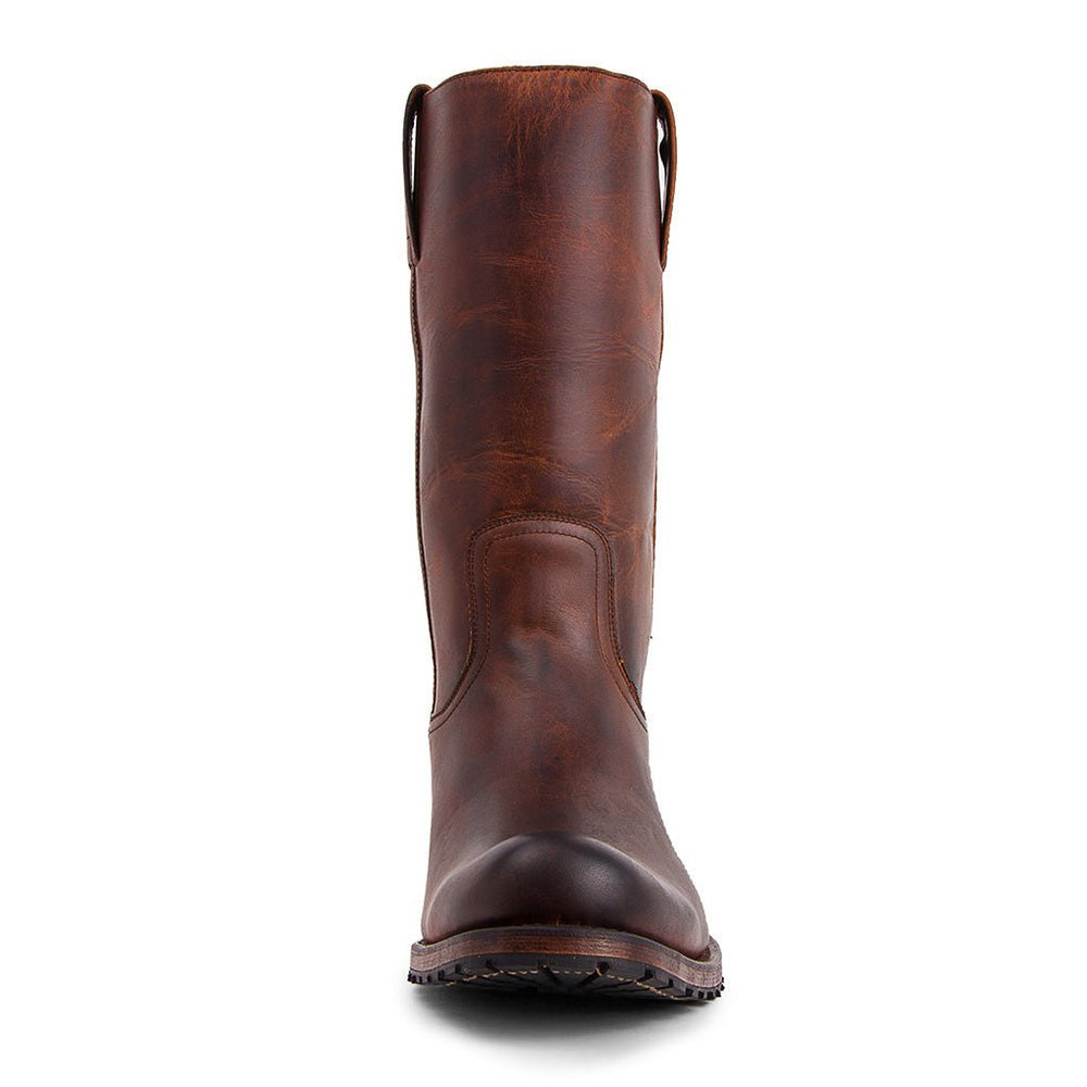 3165 Martin Evolution Tang Un – Sendra Boots - Main Image