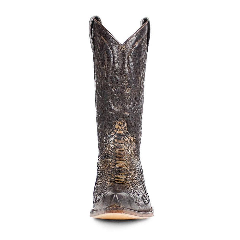 Cowboy Men - Sendra Boots