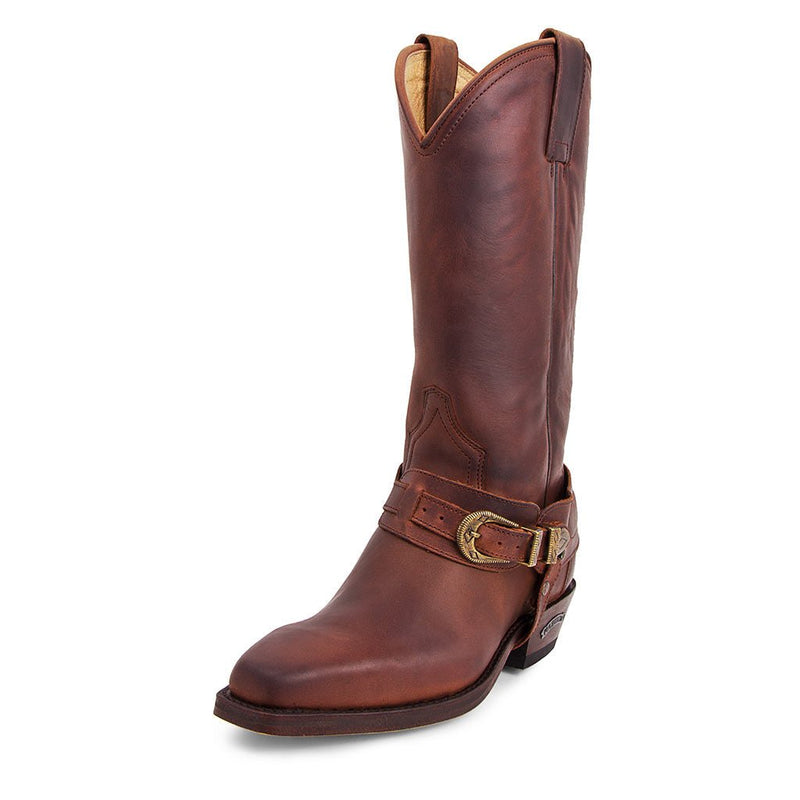 3452 Tango Sprinter 7004 Sendra Boots 3452-tango-sprinter-7004-sendra-boots