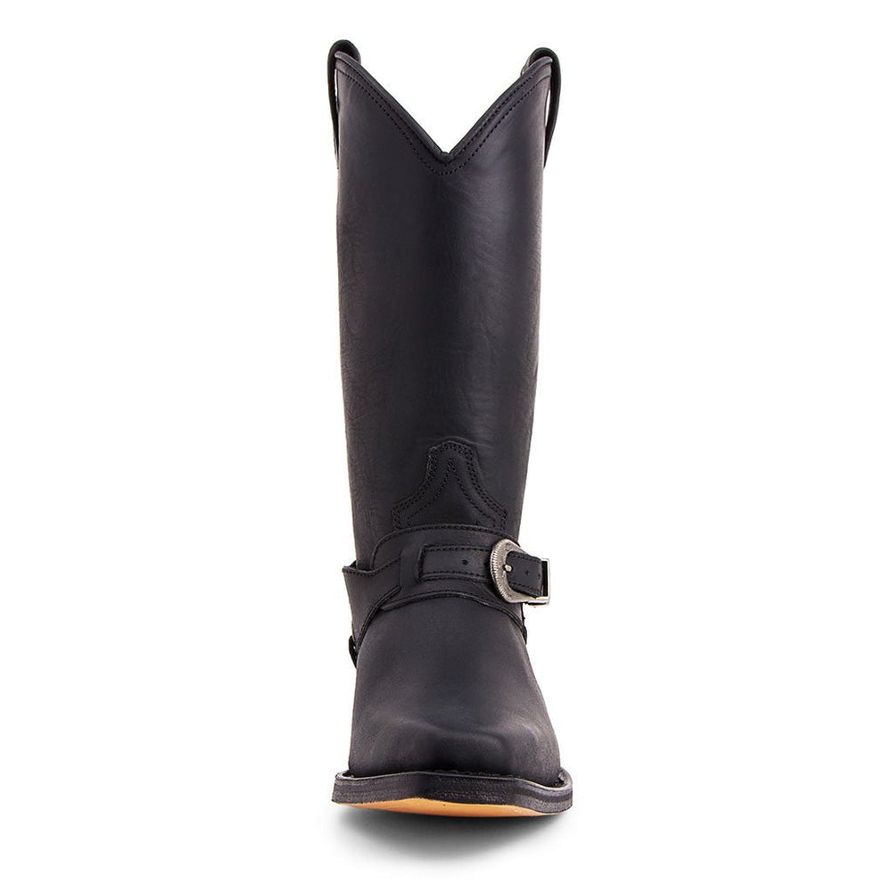 3452-tango-sprinter-negro-