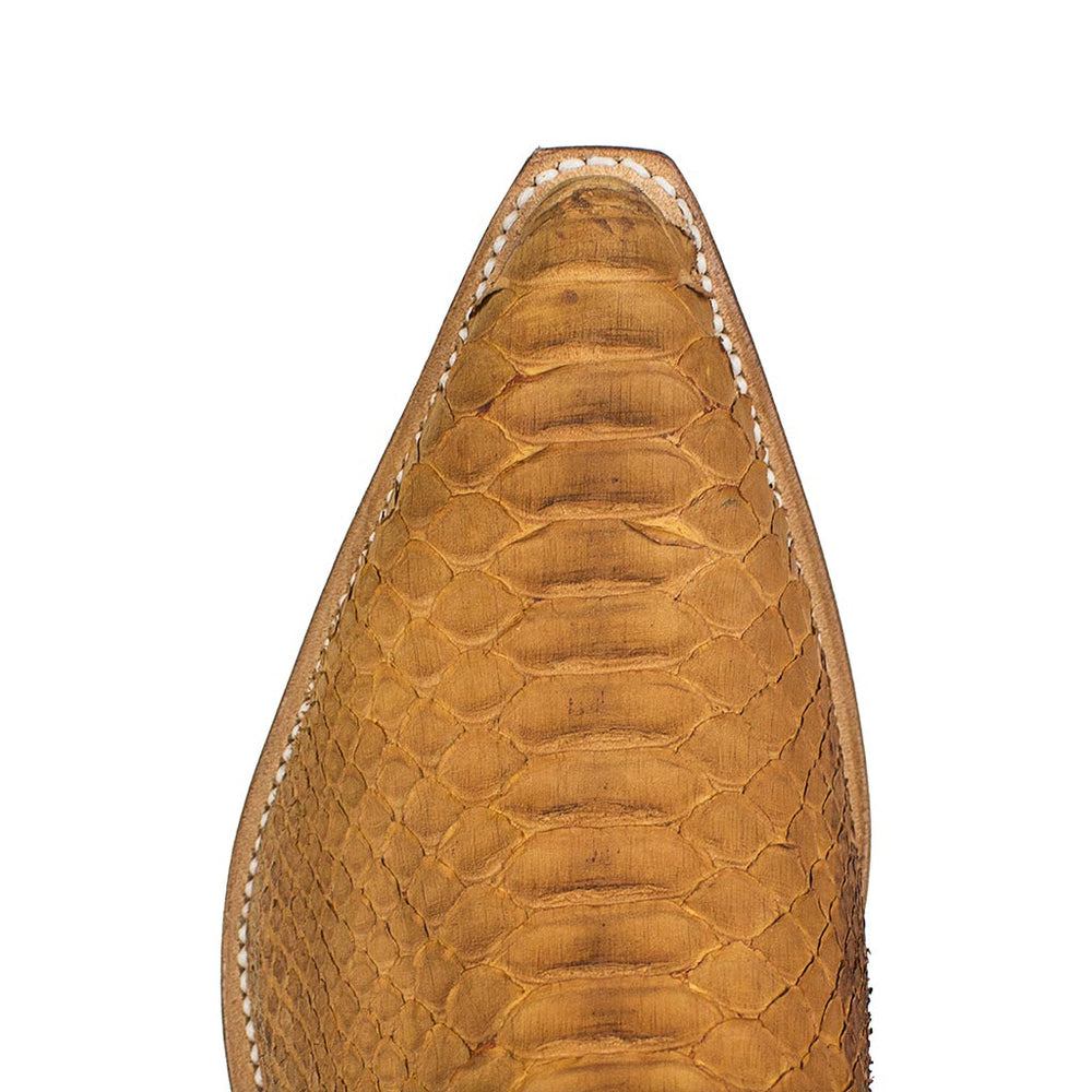 3588p-pico-piton-nobuk-oro-