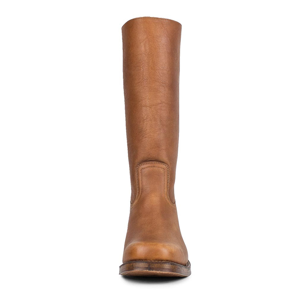 3625 Toledo Olimpia 023 Lavado – Sendra Boots
