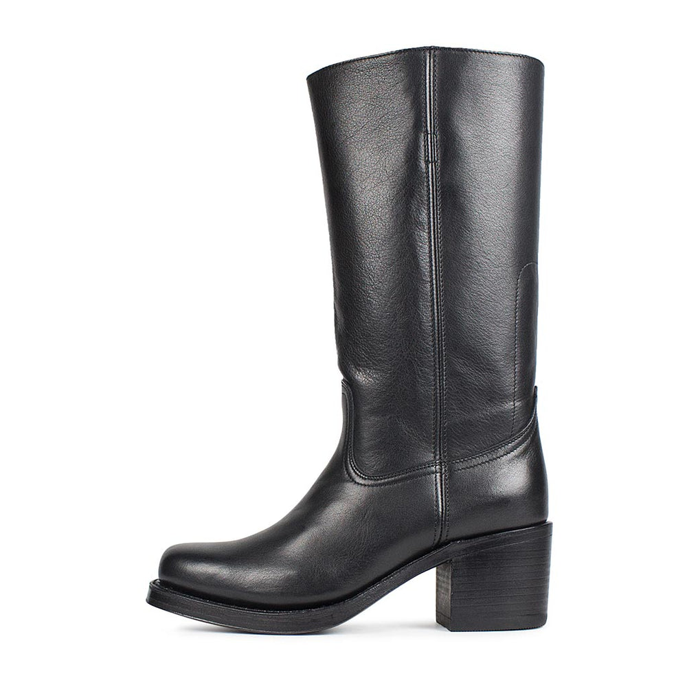 3625-toledo-salvaje-negro-