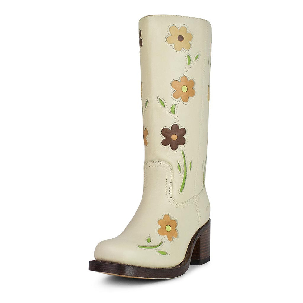 4755 TOLEDO BOX BRAS HIELO – Sendra Boots