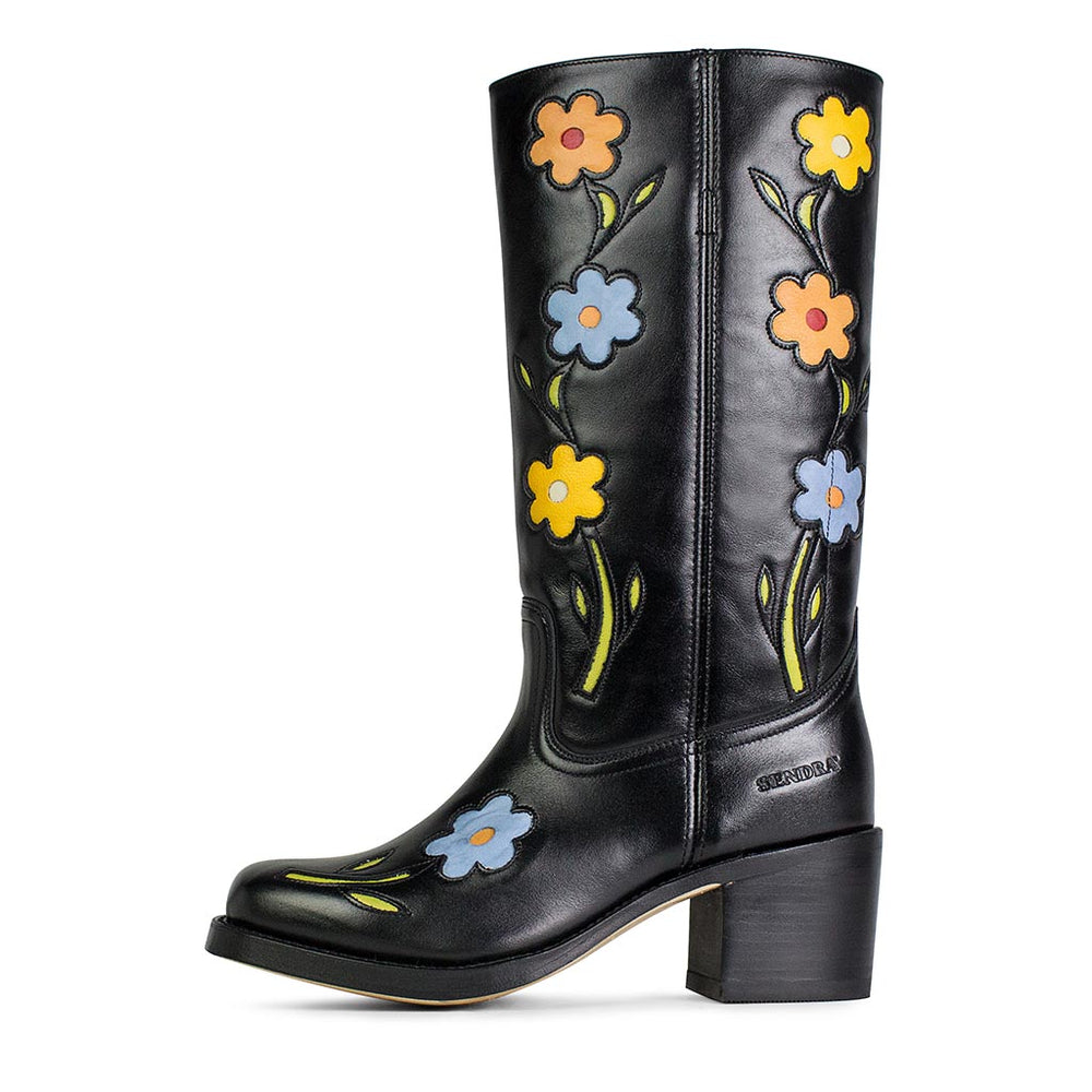 4755-toledo-nappa-baly-negra-