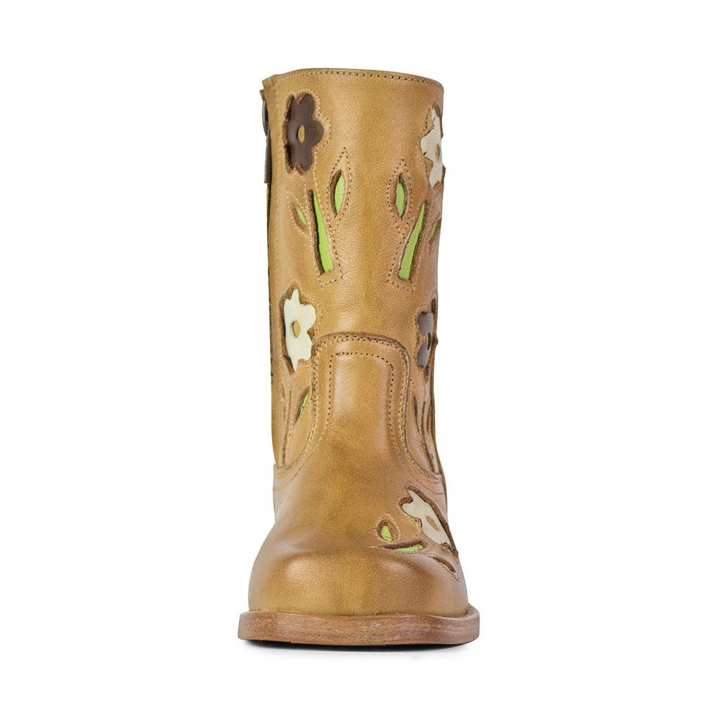 Ankle Boots Sendra Botas Camperas Sendra Shop Outlet