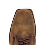 530 Pete Mad Dog Tang - Sendra Boots