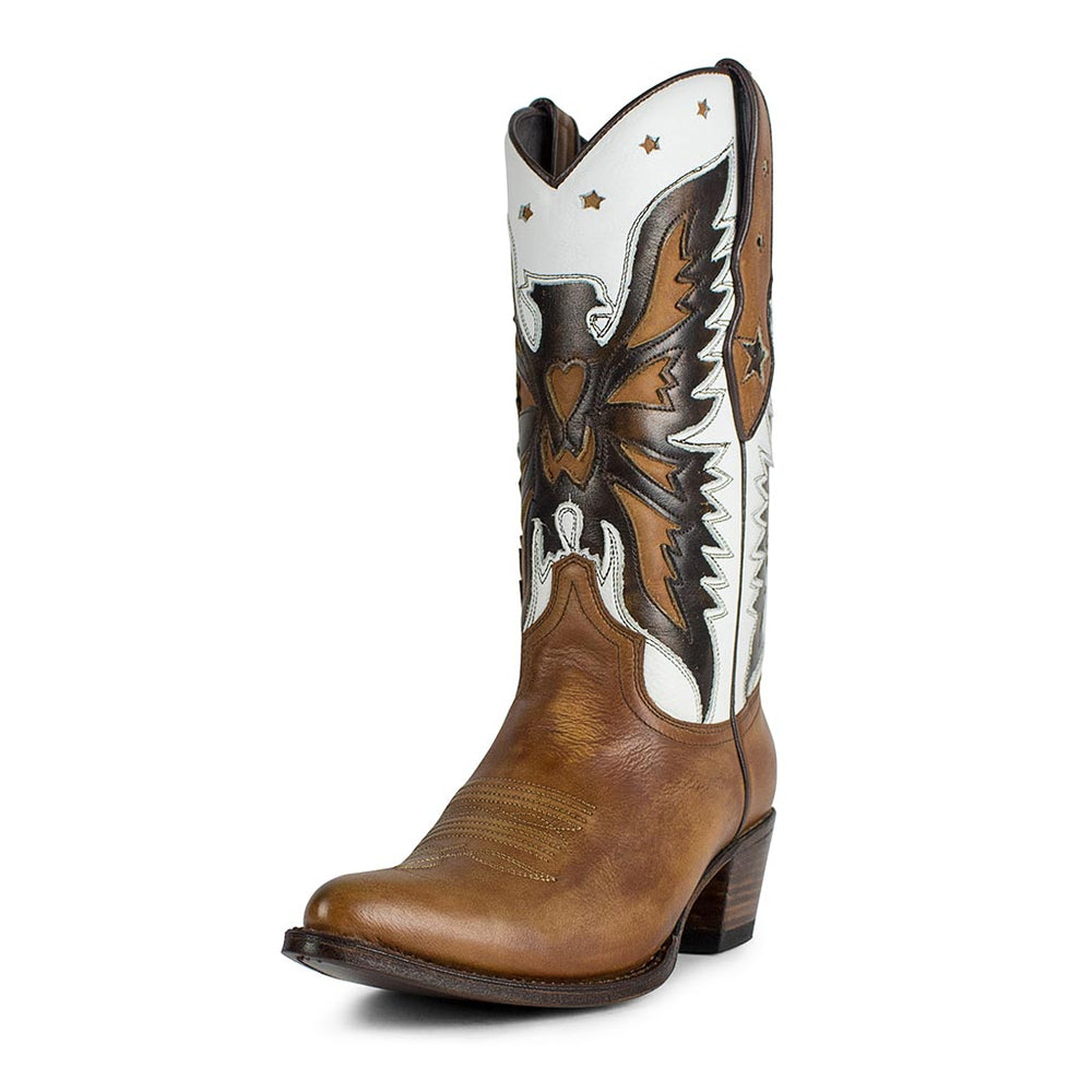 5514 Lia Olimpia 023 Lav-Carvalo Blanco 200 – Sendra Boots