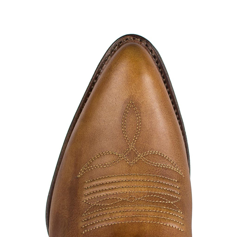 5514 Lia Olimpia 023 Lav-Carvalo Blanco 200 – Sendra Boots