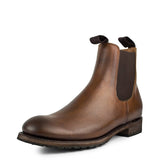 5595 Kaspar B Evolution Tang UN - Sendra Boots
