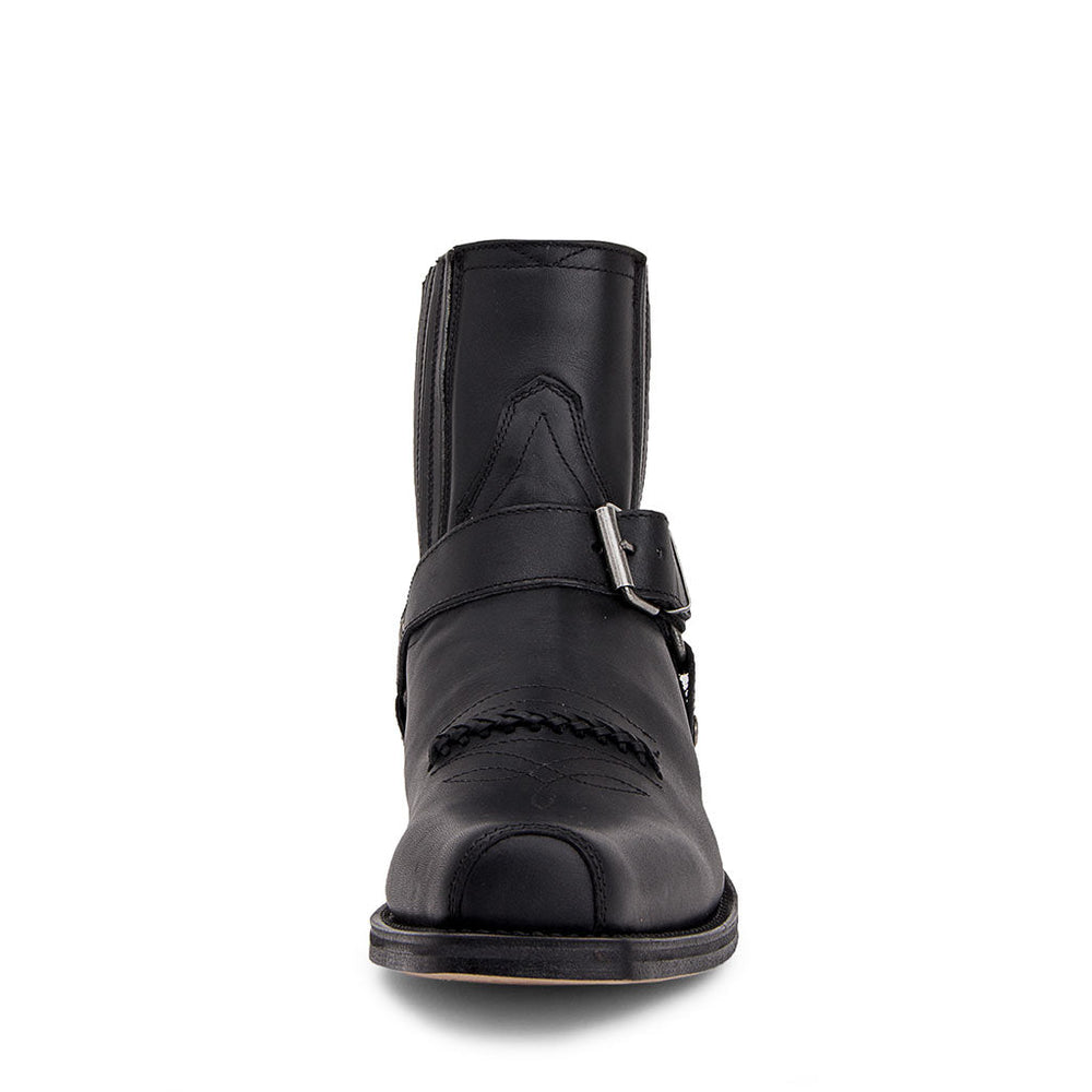 6445-58-seta-pull-oil-negro-