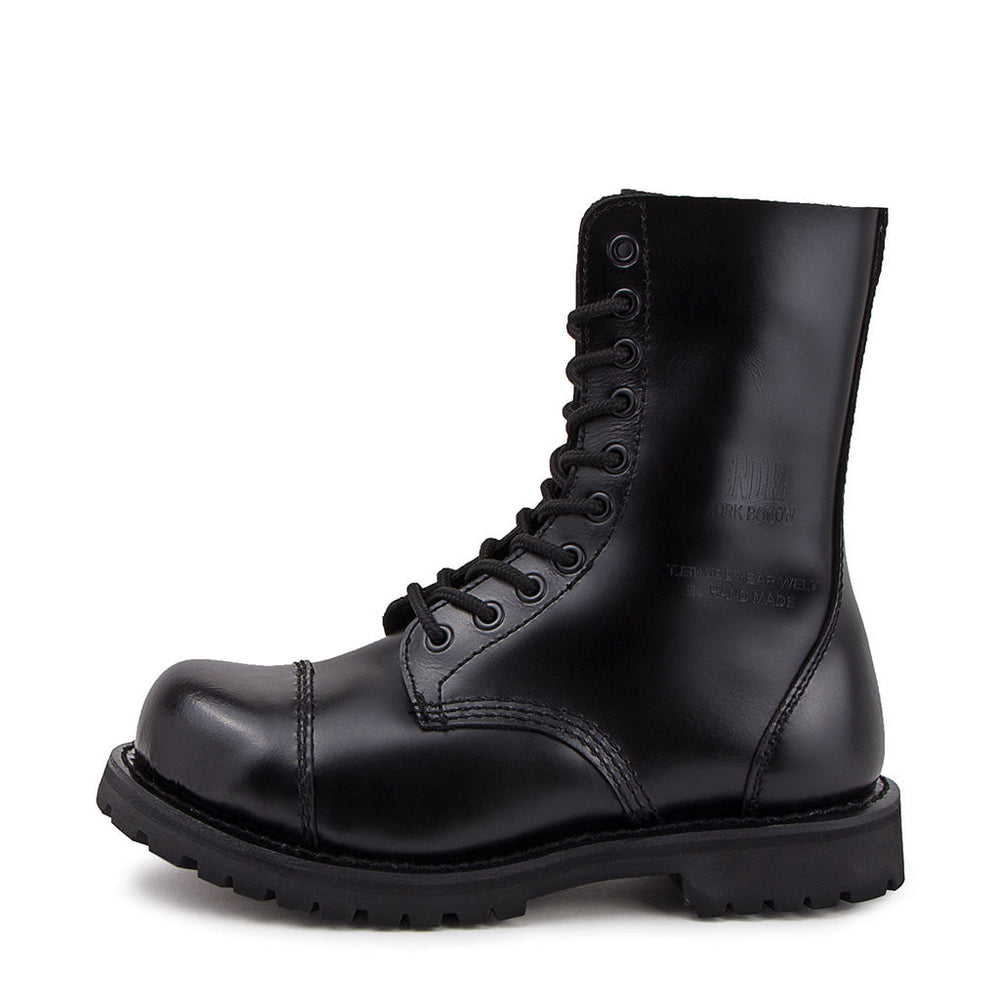 6478-acero-flora-negro-