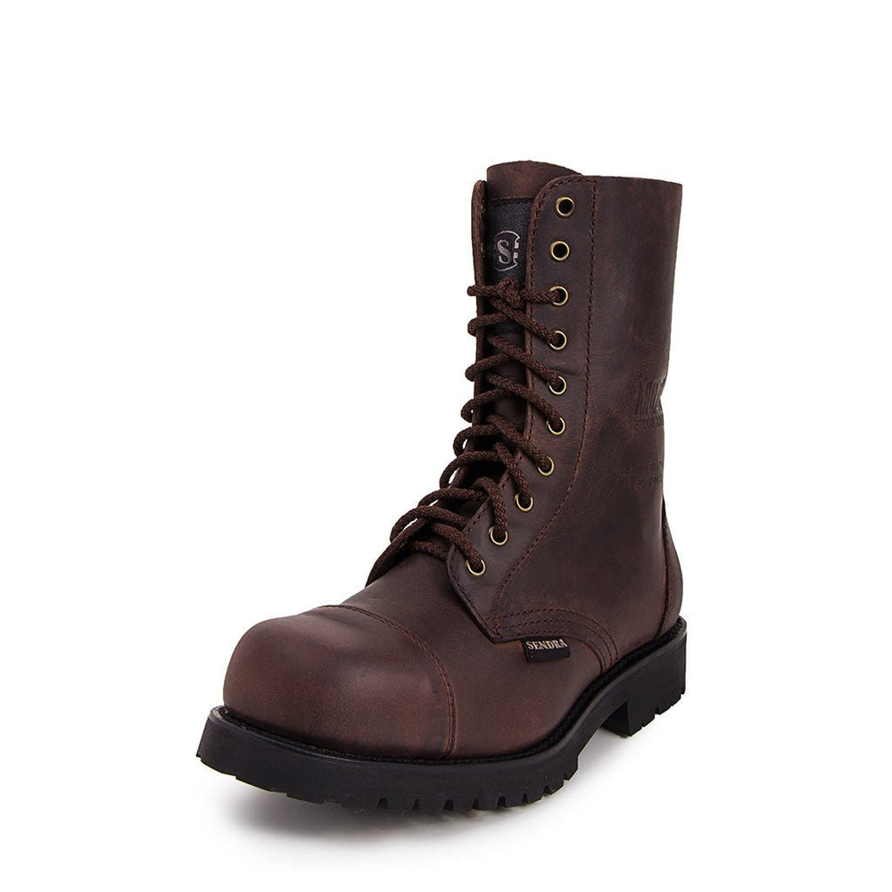 6478-acero-sprinter-chocolate-