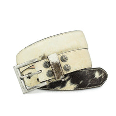 6660 Pelo Pony - Sendra Boots