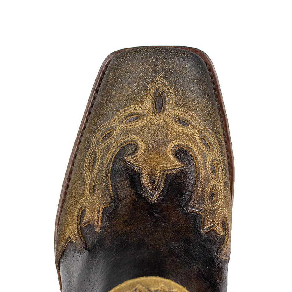 その他 vero/mattia 7811_blues_serr.camello_usa.