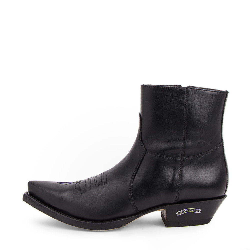 7826-cuervo-crust-negro-