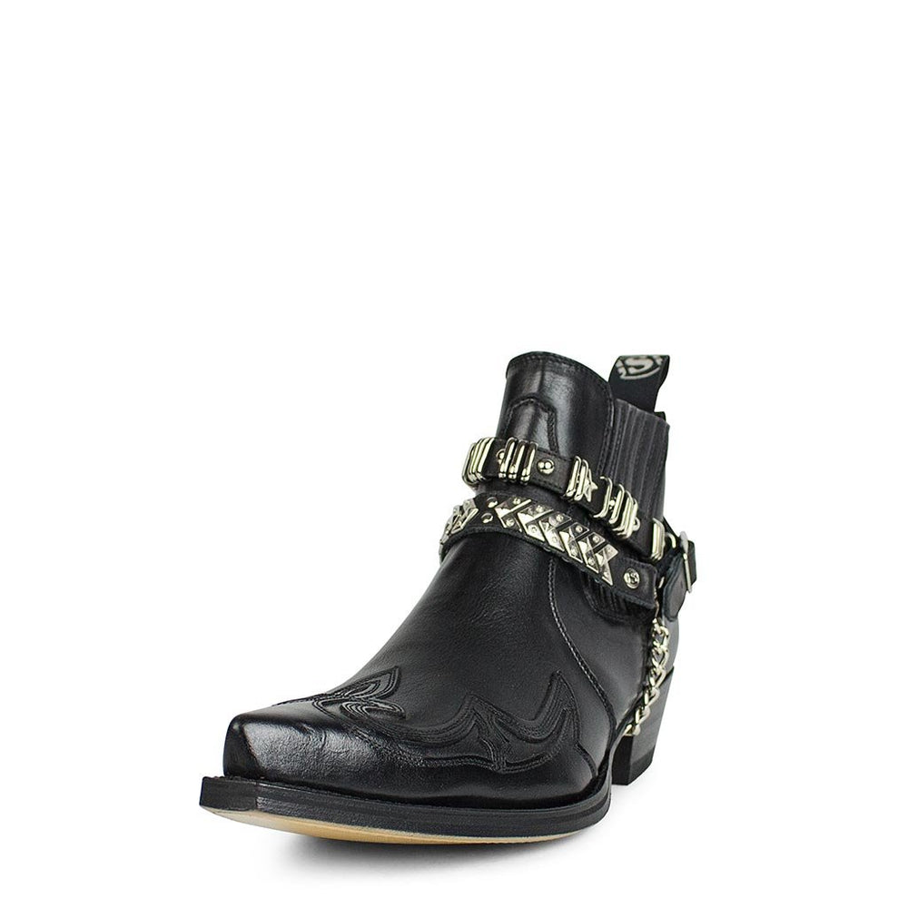 8024-cuervo-salvaje-negro- 