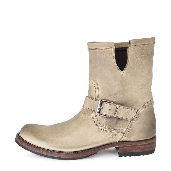 8807 City Floter Beig – Sendra Boots