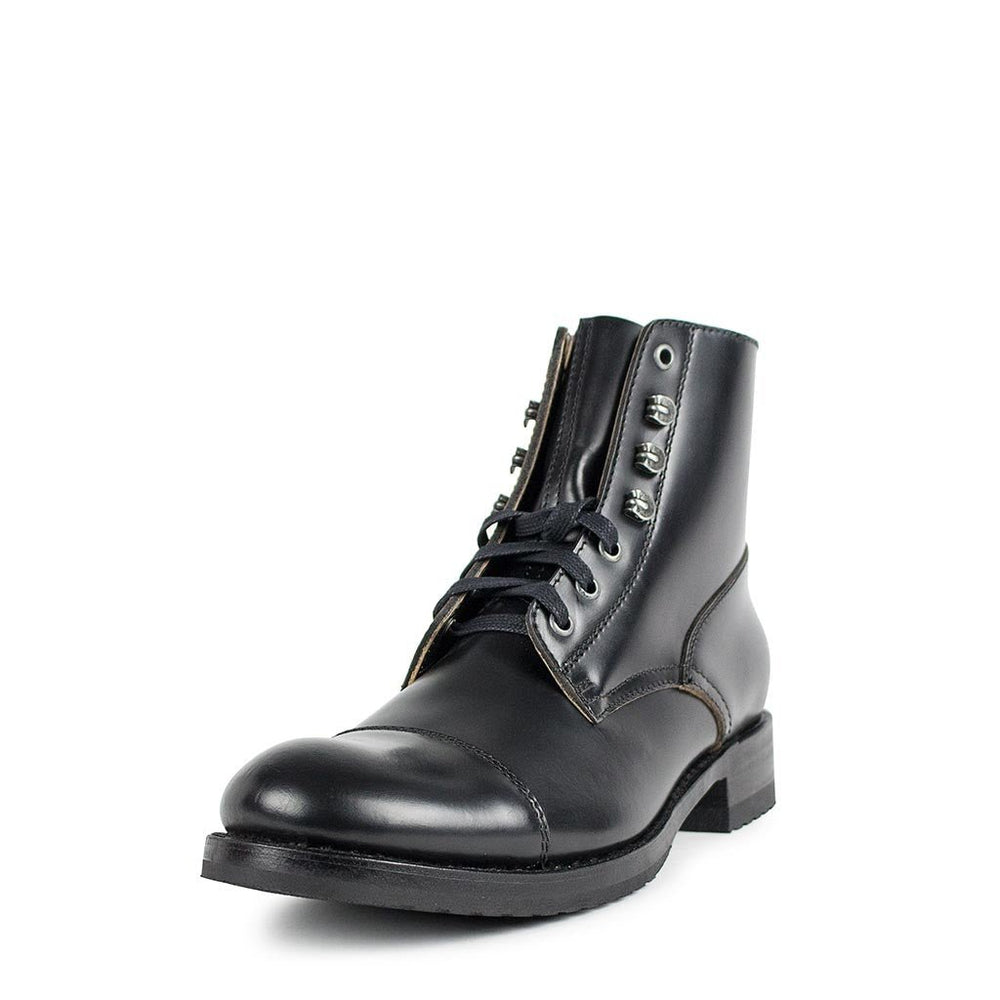 9049-kaspar-mocasin-negro-