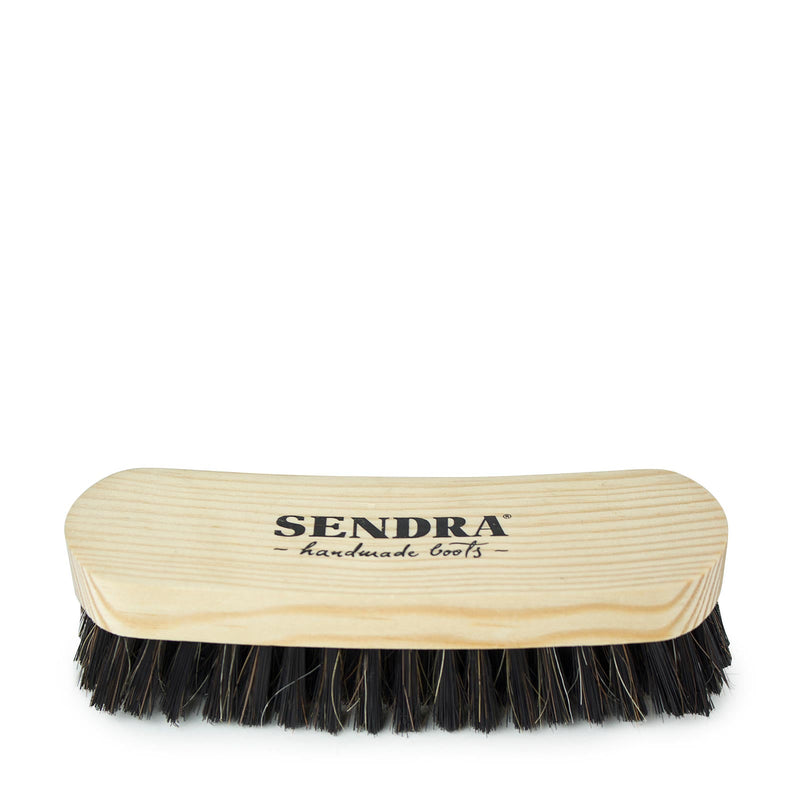 Brush Sendra - Sendra Boots