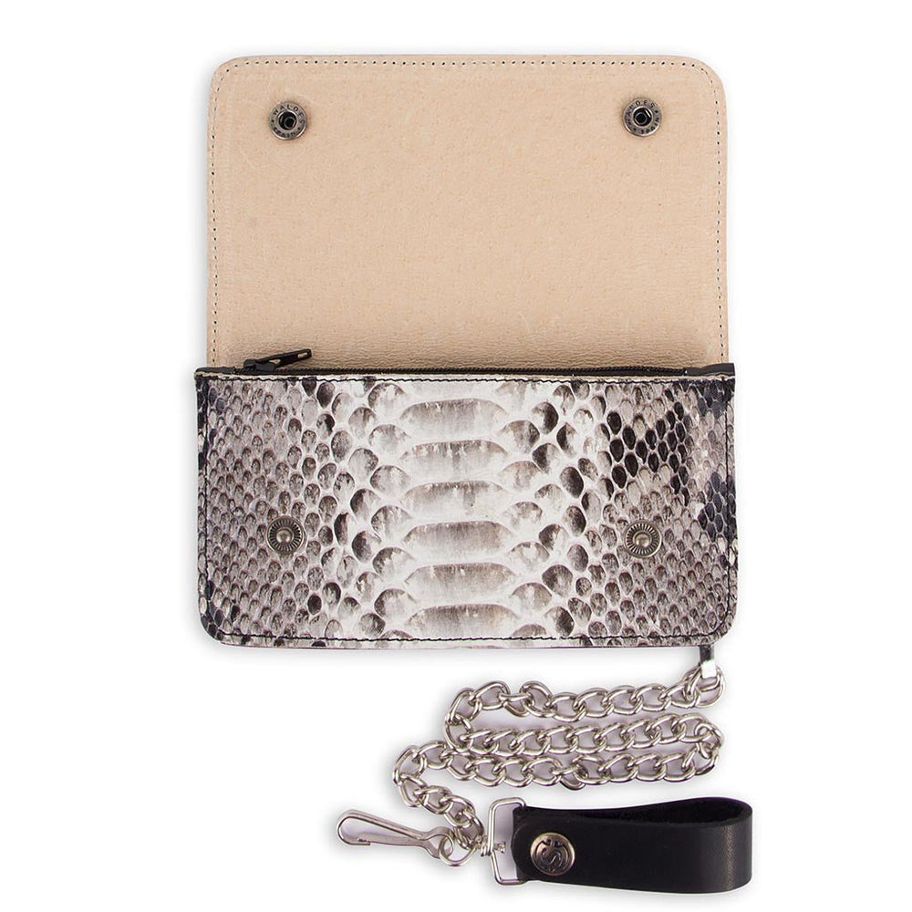 ⑭ - Doudou Semi Plat Carré Hibou Chouette Crème Crochet Rubans Jelly
