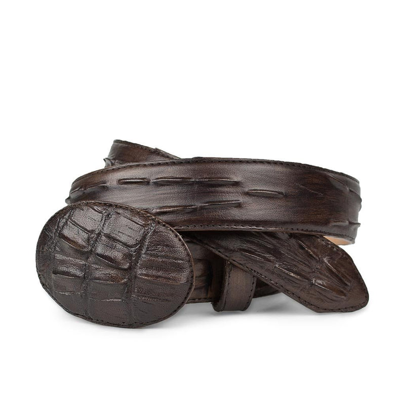 Chihuahua Chocolate - Sendra Boots