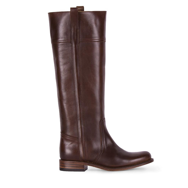 J crew 2024 booker boots