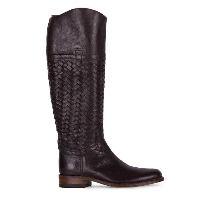 sendra R2304 MARRÓN