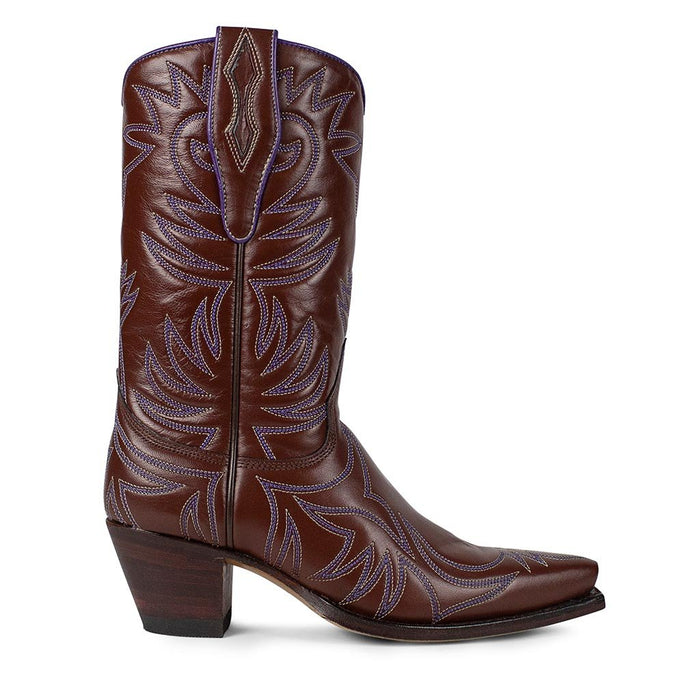 sendra R2622 5402 JUDY JACINTO