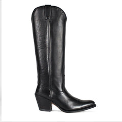 R3040 8841 TORITO NEGRO 36 - Sendra Boots