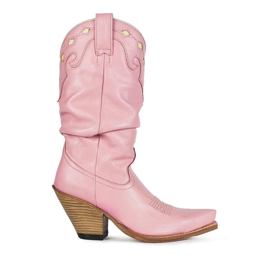r3236-6561-gorca-rosa-35-