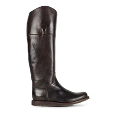 R3300 6629 PLANA MARRON 37 - Sendra Boots
