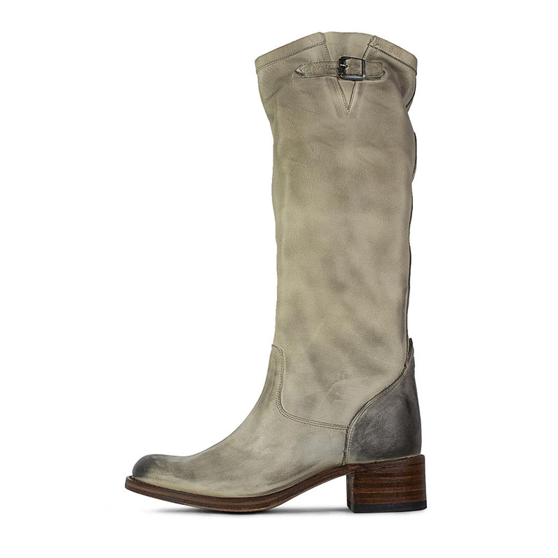 S115 8544 FLOTER OFF - Sendra Boots