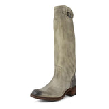 S115 8544 FLOTER OFF - Sendra Boots