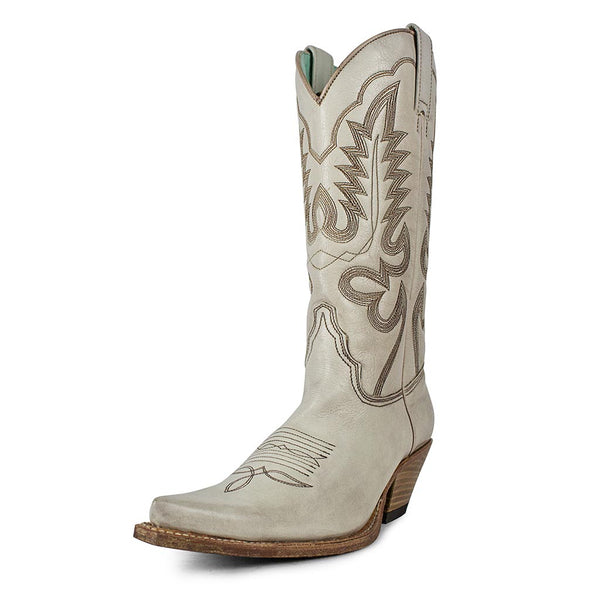 S116 5335 NICOLETA CARVALOS - Sendra Boots