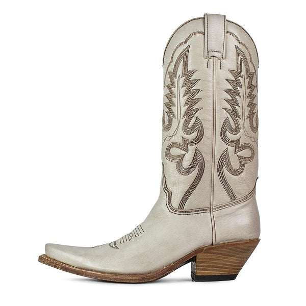 S116 5335 NICOLETA CARVALOS - Sendra Boots